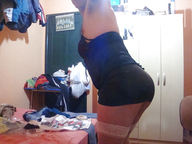 Tranx boa de sainha
 #19637278