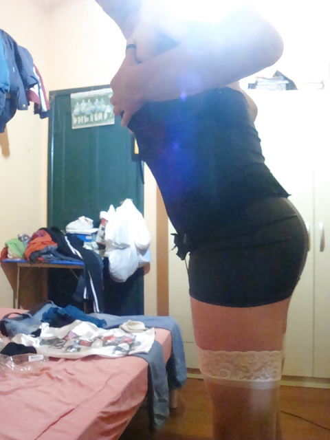 Tranx boa de sainha
 #19637283