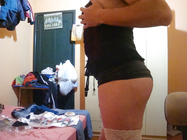 Tranx boa de sainha
 #19637309