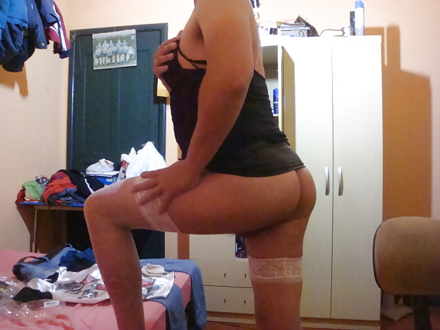 Tranx boa de sainha
 #19637319