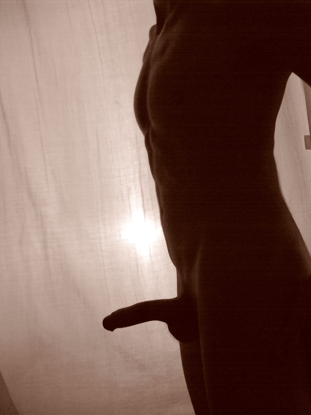 ヌード
 #17533484