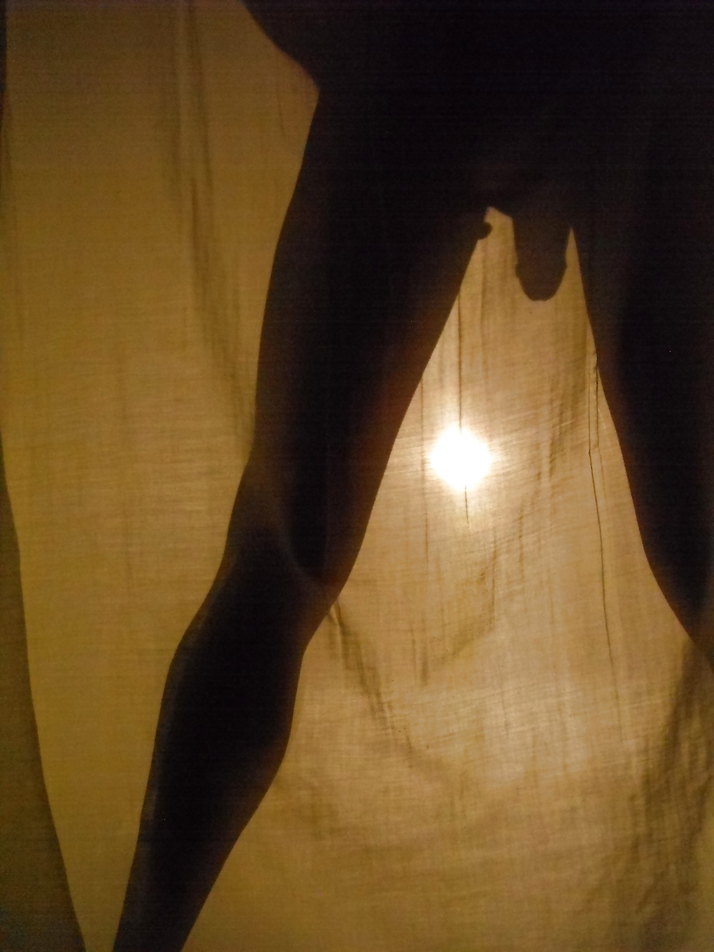 ヌード
 #17533493