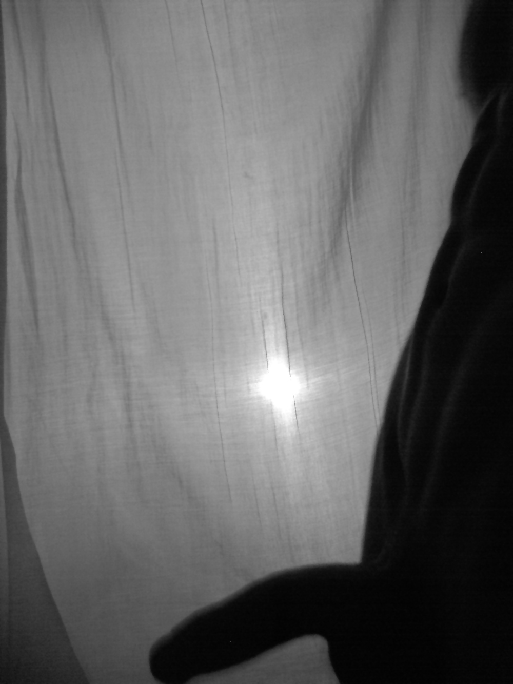 ヌード
 #17533499