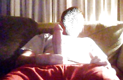 My Hung Dong #9406215