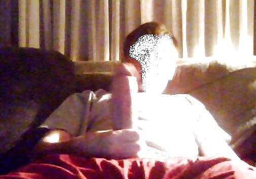 My Hung Dong #9406219