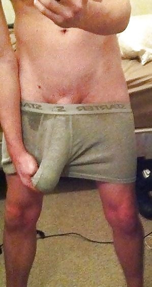 My Hung Dong #9406233