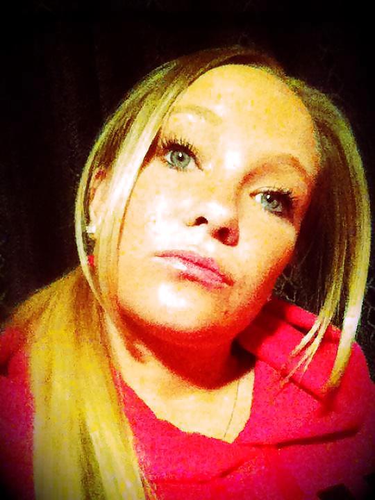 Having fun #13973020