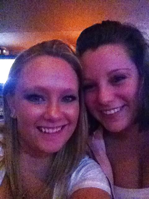 Having fun #13973025