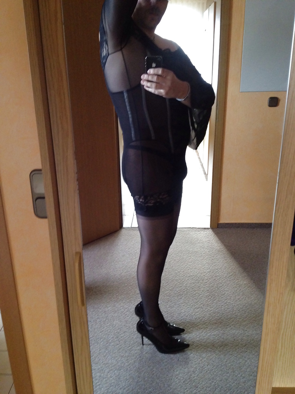 Nuttiges outfit 
 #13172645