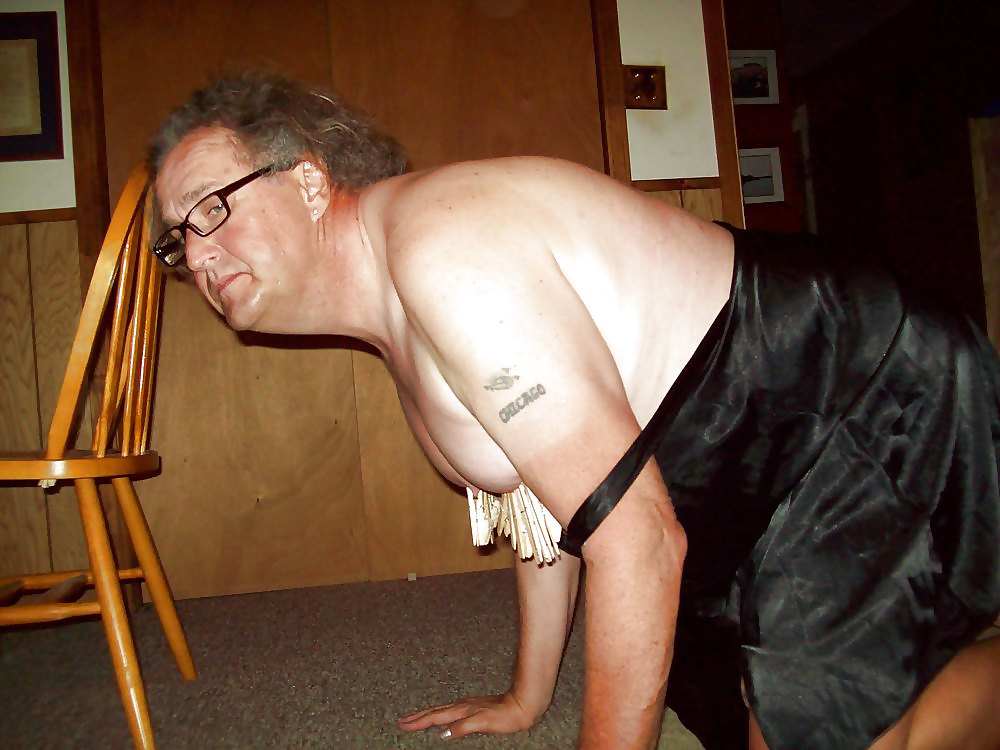 Faggot beeing punished by me #22123461