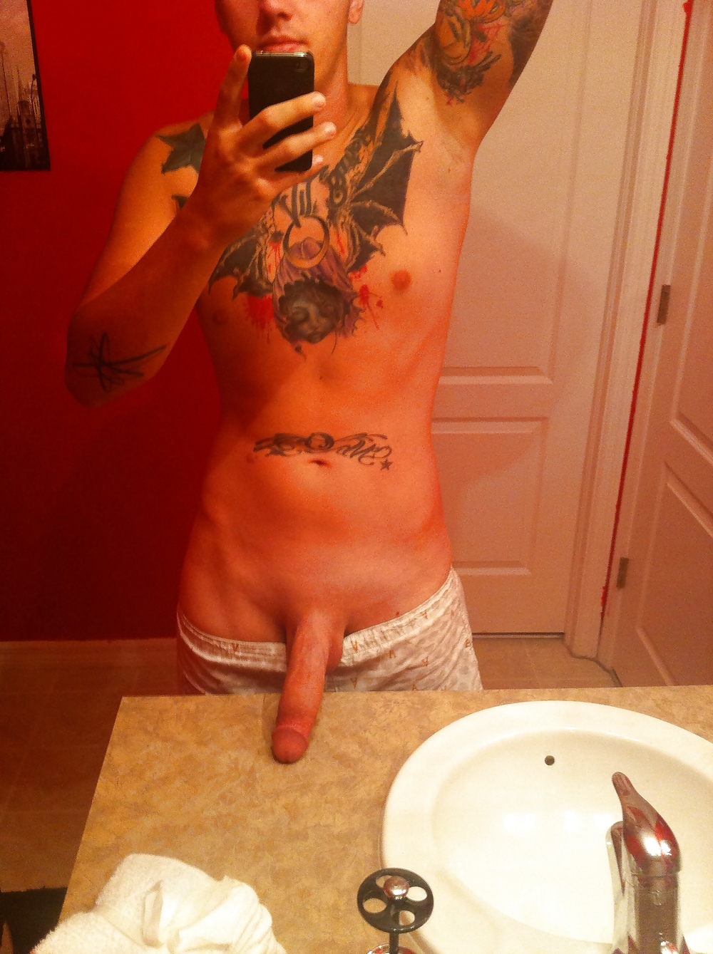 Before workkk #7179205