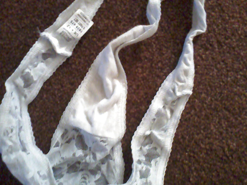 Panties2