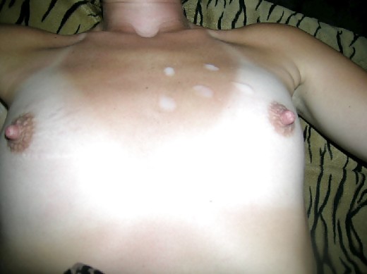 Watch my Girlfriends 06 #3696179