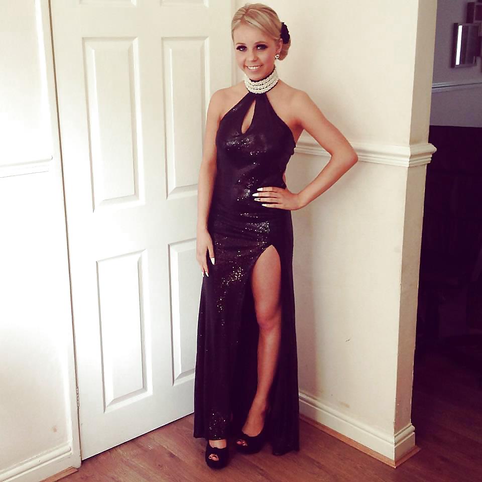 Dejar comentarios
 #21380240