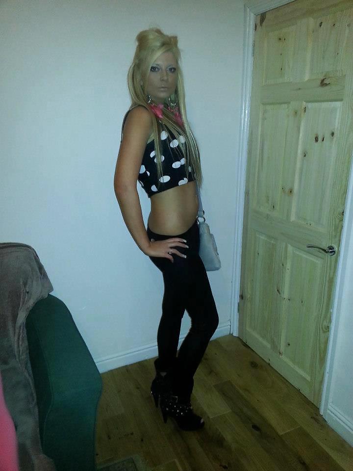 Dejar comentarios
 #21380252