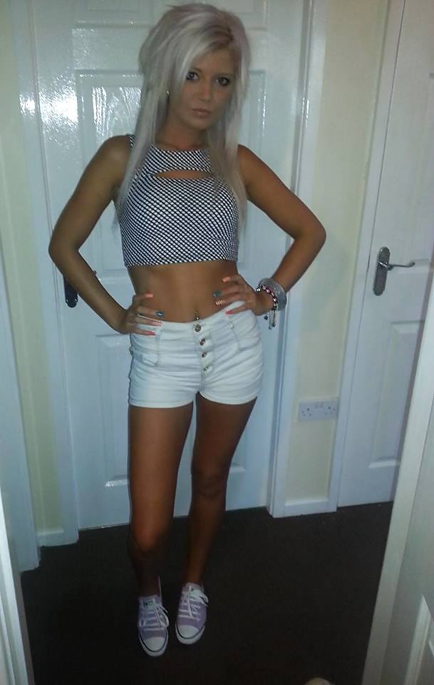 Leave comments #21380259