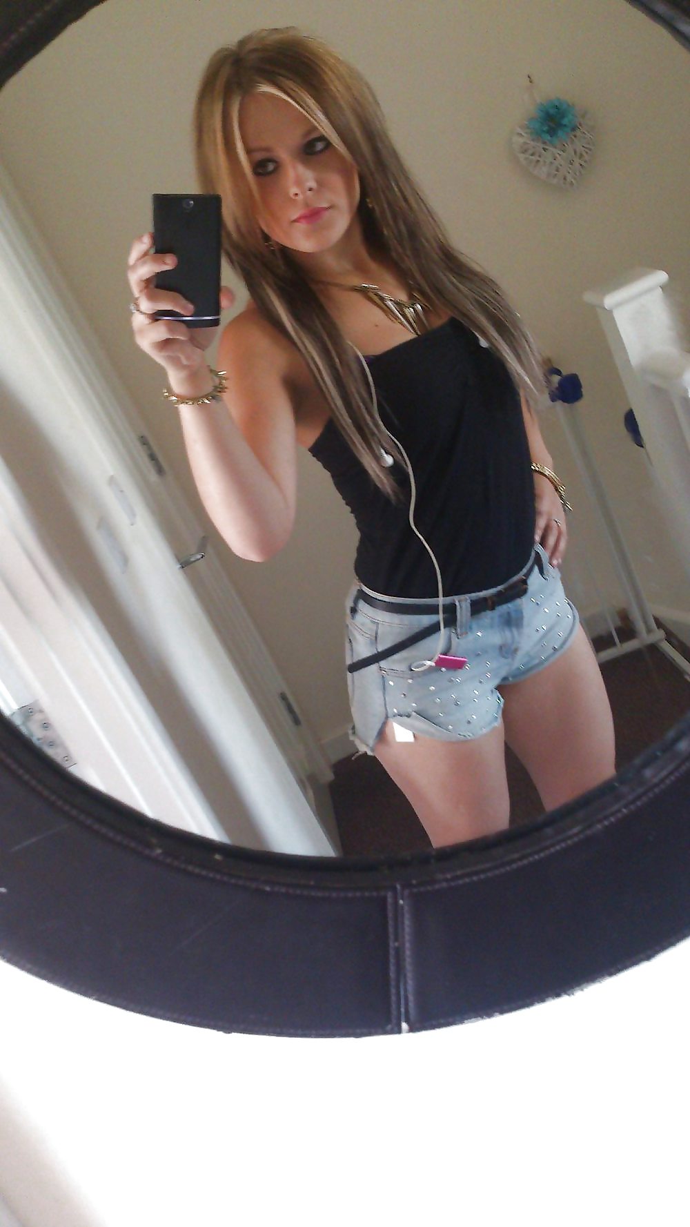 Dejar comentarios
 #21380297