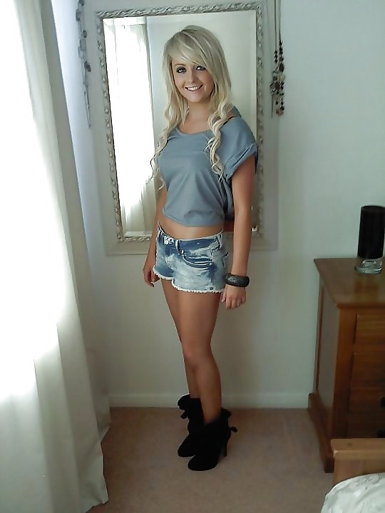 Dejar comentarios
 #21380338