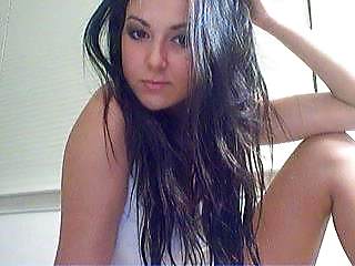 Foto webcam amatoriali carine!
 #12568506