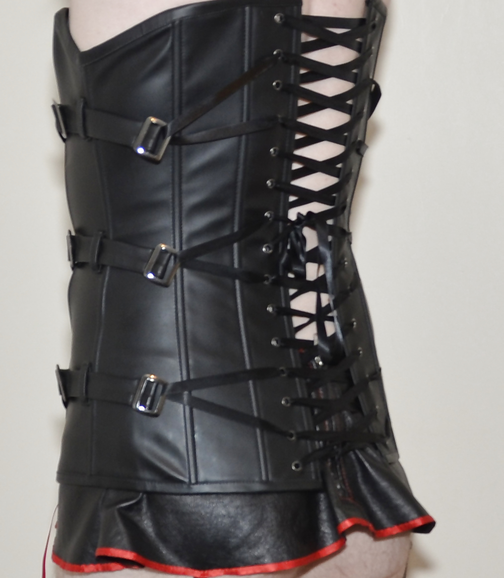 彼女のランジェリー、美味しそう
 #16853070