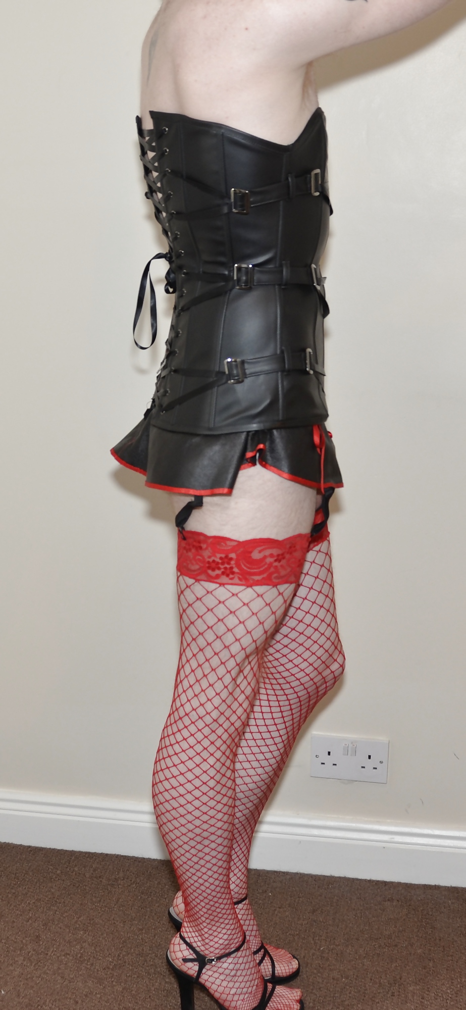 彼女のランジェリー、美味しそう
 #16853086