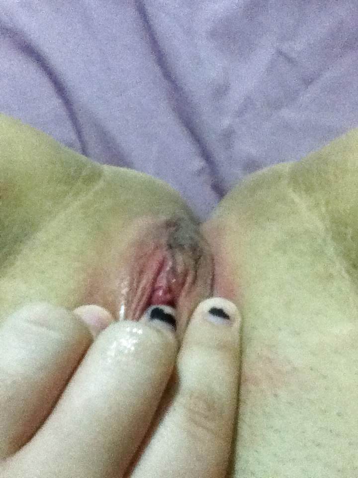 Ex-girlfiriend coño y tetas
 #20196617