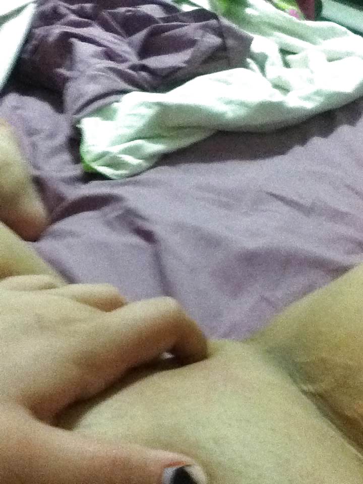 Ex-girlfiriend coño y tetas
 #20196631