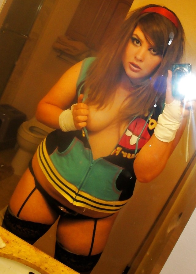 Coquine
 #3012629