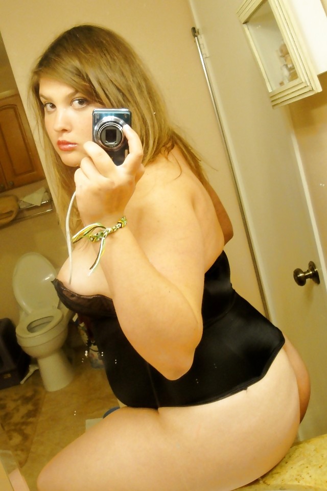 Coquine
 #3012665