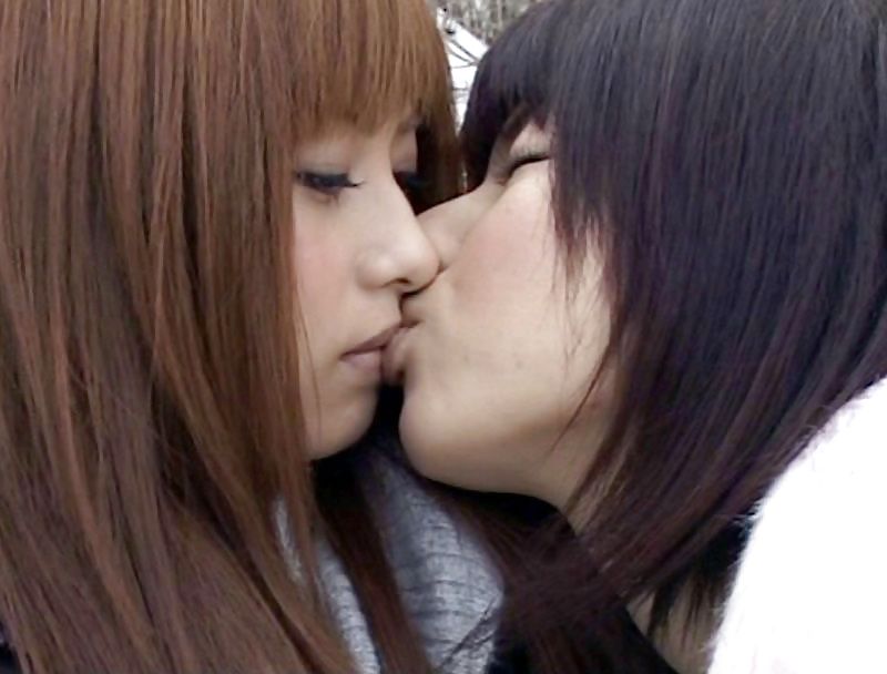 Japan  KISS #19751826