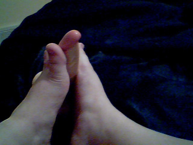 Stout & Busty Babe #9669667