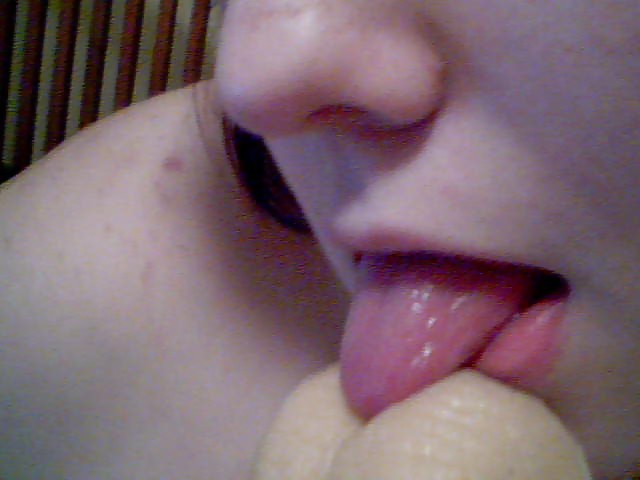 Stout & Busty Babe #9669743