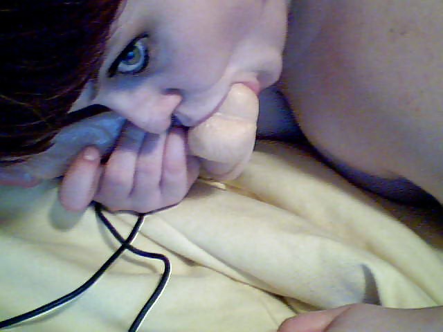 Stout & Busty Babe #9669757