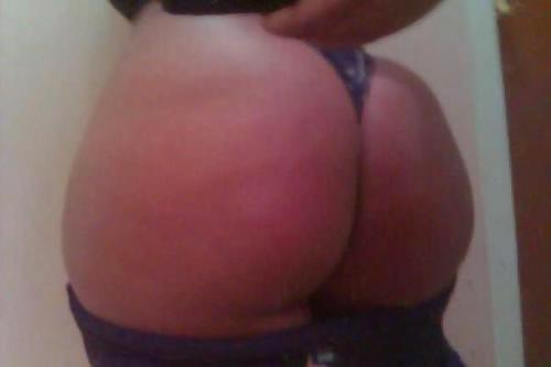 Big white asses 038 #4131821