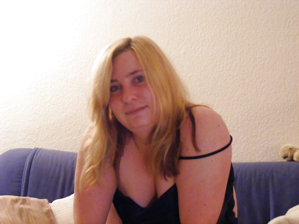 smutdates.comのblondebbw
 #8733046