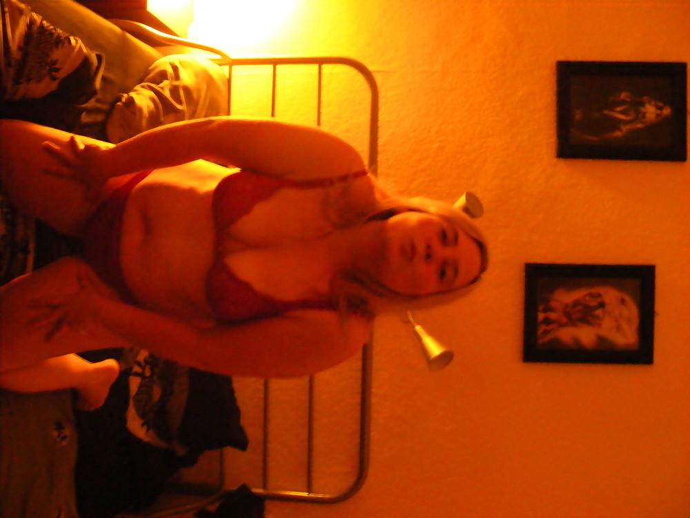 smutdates.comのblondebbw
 #8733111