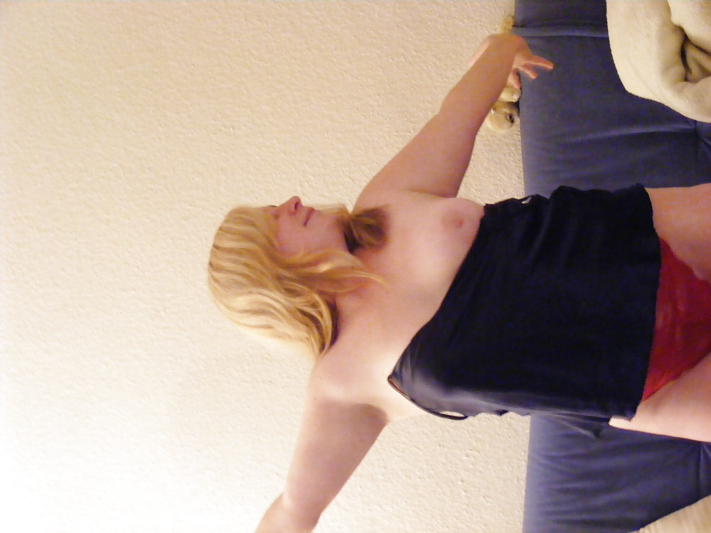 Blondebbw de smutdates.com
 #8733127