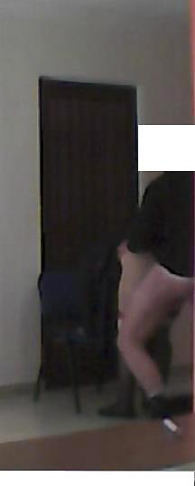 My private hidden cam my neibour bbw milf (fast fuck) #6026644