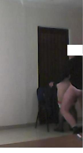 My private hidden cam my neibour bbw milf (fast fuck) #6026690