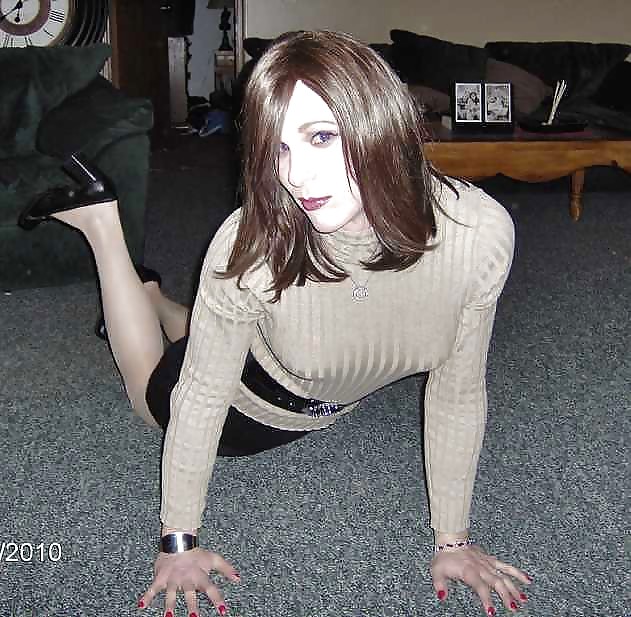 Ragazze crossdressers tgirls
 #13460636