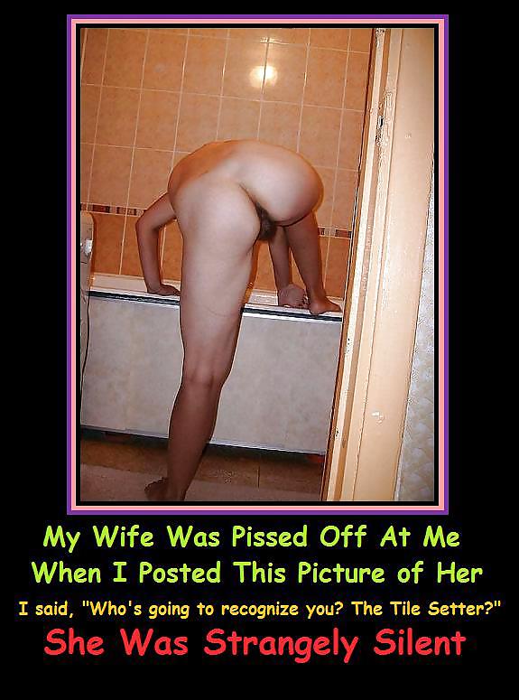 Funny Sexy Captioned Pictures & Posters CCXIX 42613 #18701249