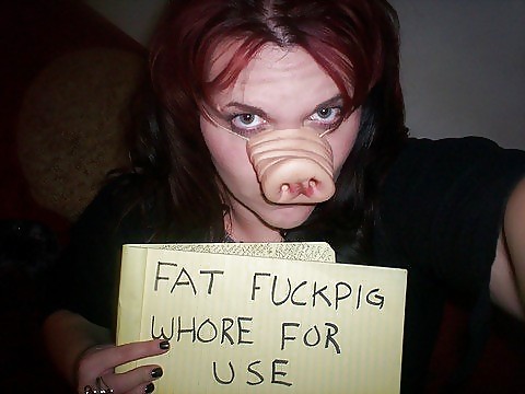 Piggy 2 #11975002