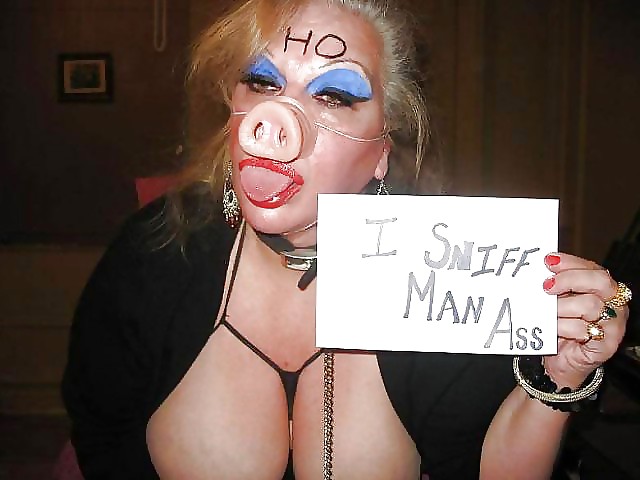 Piggy 2 #11975063