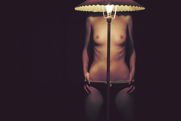 エロティカメント12
 #10768443