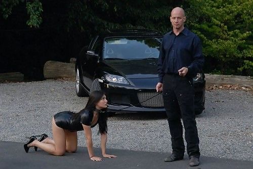 エロティカメント12
 #10768581