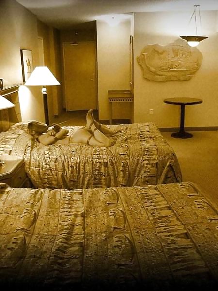 エロティカメント12
 #10768644