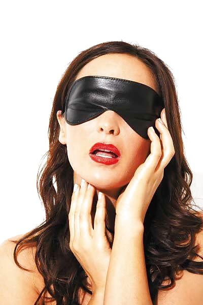 エロティカメント12
 #10768661