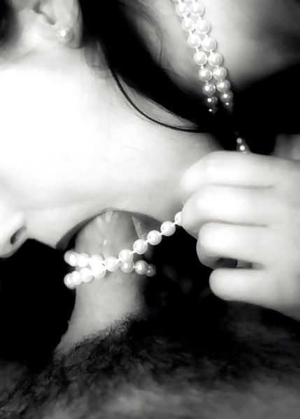 エロティカメント12
 #10768850