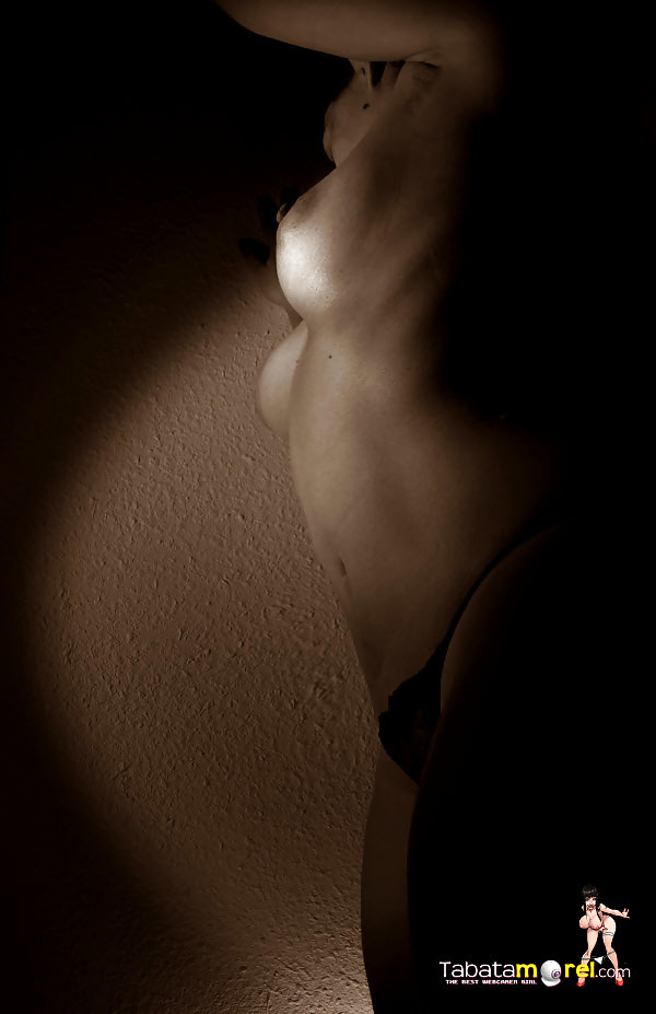 B&N erotic pics Amateur
