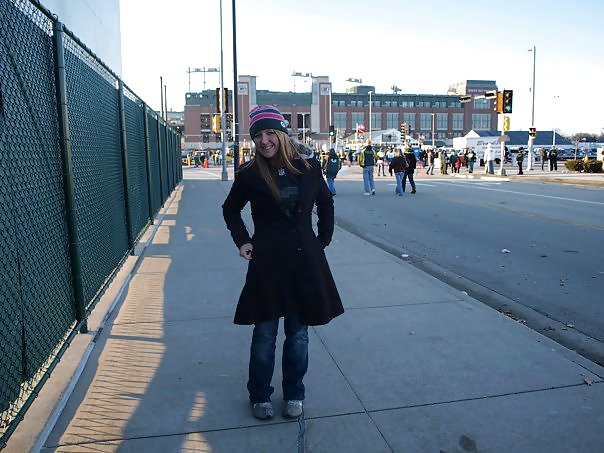 Some more of me #7283316